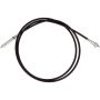 ATP PARTS Y-879 ATP Speedometer Cable