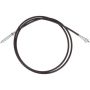 ATP PARTS Y-879 ATP Speedometer Cable