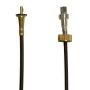 ATP PARTS Y-880 ATP Speedometer Cable