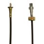 ATP PARTS Y-880 ATP Speedometer Cable