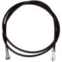 ATP PARTS Y-881 ATP Speedometer Cable