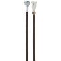 ATP PARTS Y-881 ATP Speedometer Cable