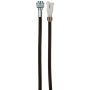 ATP PARTS Y-881 ATP Speedometer Cable