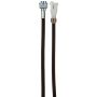 ATP PARTS Y-881 ATP Speedometer Cable