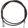ATP PARTS Y-881 ATP Speedometer Cable