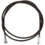 ATP PARTS Y-881 ATP Speedometer Cable