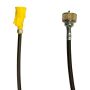 ATP PARTS Y-882 ATP Speedometer Cable