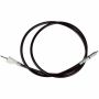ATP PARTS Y-883 ATP Speedometer Cable
