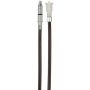 ATP PARTS Y-883 ATP Speedometer Cable
