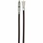 ATP PARTS Y-883 ATP Speedometer Cable