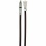 ATP PARTS Y-883 ATP Speedometer Cable
