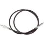 ATP PARTS Y-883 ATP Speedometer Cable
