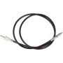 ATP PARTS Y-883 ATP Speedometer Cable