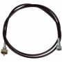 ATP PARTS Y-885 ATP Speedometer Cable