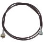 ATP PARTS Y-885 ATP Speedometer Cable