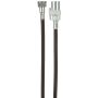 ATP PARTS Y-886 ATP Speedometer Cable
