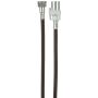 ATP PARTS Y-886 ATP Speedometer Cable
