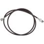 ATP PARTS Y-886 ATP Speedometer Cable