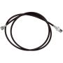 ATP PARTS Y-886 ATP Speedometer Cable