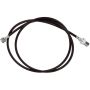 ATP PARTS Y-886 ATP Speedometer Cable