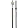 ATP PARTS Y-887 ATP Speedometer Cable