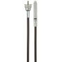 ATP PARTS Y-887 ATP Speedometer Cable