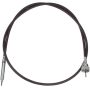 ATP PARTS Y-887 ATP Speedometer Cable