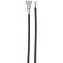 ATP PARTS Y-888 ATP Speedometer Cable