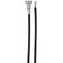 ATP PARTS Y-888 ATP Speedometer Cable