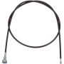 ATP PARTS Y-888 ATP Speedometer Cable