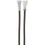 ATP PARTS Y-890 ATP Speedometer Cable