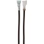 ATP PARTS Y-890 ATP Speedometer Cable