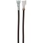 ATP PARTS Y-890 ATP Speedometer Cable