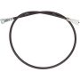 ATP PARTS Y-890 ATP Speedometer Cable