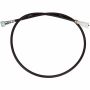 ATP PARTS Y-890 ATP Speedometer Cable