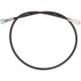 ATP PARTS Y-890 ATP Speedometer Cable