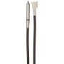 ATP PARTS Y-891 ATP Speedometer Cable