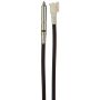 ATP PARTS Y-891 ATP Speedometer Cable