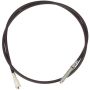 ATP PARTS Y-891 ATP Speedometer Cable