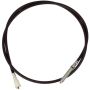 ATP PARTS Y-891 ATP Speedometer Cable