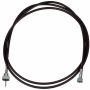 ATP PARTS Y-892 ATP Speedometer Cable