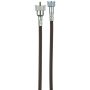 ATP PARTS Y-892 ATP Speedometer Cable