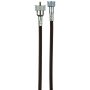 ATP PARTS Y-892 ATP Speedometer Cable