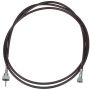 ATP PARTS Y-892 ATP Speedometer Cable