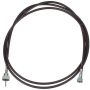 ATP PARTS Y-892 ATP Speedometer Cable