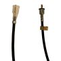 ATP PARTS Y-893 ATP Speedometer Cable