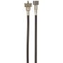 ATP PARTS Y-894 ATP Speedometer Cable