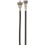 ATP PARTS Y-894 ATP Speedometer Cable
