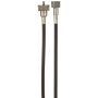 ATP PARTS Y-894 ATP Speedometer Cable