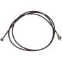 ATP PARTS Y-894 ATP Speedometer Cable